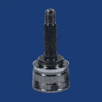 SUZUKI ШРКШ зовнішній 23/20 зуб. Swift -05, Alto -02 MAGNETI MARELLI 302015100265