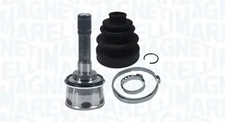 ШРКШ SUZUKI VITARA -03 MAGNETI MARELLI 302015100268