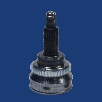 SUZUKI ШРКШ зовнішній.Ignis 1,3-1,5 -08, SUBARU Justy Magneti Marelli 302015100274