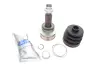 ШРКШ (зовнішній) Suzuki Swift III 1.6 06- MAGNETI MARELLI 302015100276 (фото 1)
