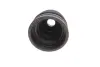 ШРКШ (зовнішній) Suzuki Swift III 1.6 06- MAGNETI MARELLI 302015100276 (фото 4)