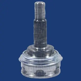 TOYOTA ШРКШ зовнішній к-кт Carina MAGNETI MARELLI 302015100278