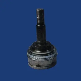 TOYOTA К-кт ШРКШ наружн.Carina II,E,Corolla MAGNETI MARELLI 302015100279