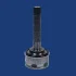 TOYOTA ШРКШ зовнішній Hilux 2,4-3,0 -05, 4 Runner -02 Magneti Marelli 302015100280 (фото 1)
