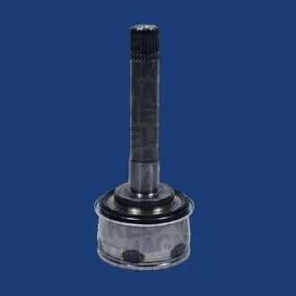TOYOTA ШРКШ зовнішній Hilux 2,4-3,0 -05, 4 Runner -02 Magneti Marelli 302015100280