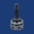 TOYOTA ШРКШ зовнішній Corolla 1.6 02 Magneti Marelli 302015100285 (фото 1)