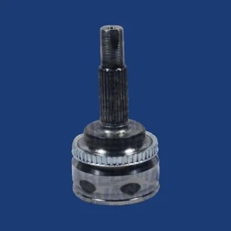 TOYOTA ШРКШ зовнішній Corolla 1.6 02 Magneti Marelli 302015100285