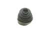 TOYOTA ШРКШ зовнішній Land Cruiser 4,2-4,7 98- MAGNETI MARELLI 302015100287 (фото 2)