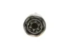 TOYOTA ШРКШ зовнішній Land Cruiser 4,2-4,7 98- MAGNETI MARELLI 302015100287 (фото 3)