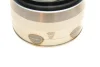 TOYOTA ШРКШ зовнішній Land Cruiser 4,2-4,7 98- MAGNETI MARELLI 302015100287 (фото 4)