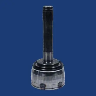 ШРКШ (зовнішній) Lexus LX/Toyota Land Cruiser 4.7 98-08 (30/30z) (TOJ0287) MAGNETI MARELLI 302015100287