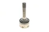 TOYOTA ШРКШ зовнішній Land Cruiser 4,2-4,7 98- MAGNETI MARELLI 302015100287 (фото 5)