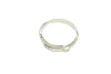 TOYOTA ШРКШ зовнішній Land Cruiser 4,2-4,7 98- MAGNETI MARELLI 302015100287 (фото 7)