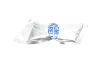 TOYOTA ШРКШ зовнішній Land Cruiser 4,2-4,7 98- MAGNETI MARELLI 302015100287 (фото 9)