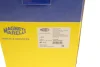 TOYOTA ШРКШ зовнішній Land Cruiser 4,2-4,7 98- MAGNETI MARELLI 302015100287 (фото 10)