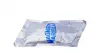 ШРУС с пильовиком TOYOTA MAGNETI MARELLI 302015100293 (фото 11)
