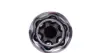 ШРУС с пильовиком TOYOTA MAGNETI MARELLI 302015100293 (фото 2)