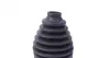 ШРУС с пильовиком TOYOTA MAGNETI MARELLI 302015100293 (фото 6)