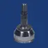 ШРКШ (зовнішній) Toyota Auris1.3/Avensis 1.8/Corolla 1.6 07-18 (26z/23z/61mm) (TOJ0294) MAGNETI MARELLI 302015100294 (фото 1)