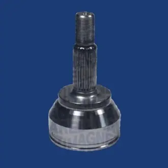 ШРКШ (зовнішній) Toyota Auris1.3/Avensis 1.8/Corolla 1.6 07-18 (26z/23z/61mm) (TOJ0294) MAGNETI MARELLI 302015100294
