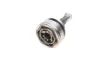 ШРКШ (зовнішній) Toyota Auris1.3/Avensis 1.8/Corolla 1.6 07-18 (26z/23z/61mm) (TOJ0294) Magneti Marelli 302015100294 (фото 10)