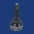 TOYOTA ШРКШ зовнішній 26/20 зуб. (аналог TOJ0296) Yaris 1,0-1,3 05- MAGNETI MARELLI 302015100298 (фото 1)