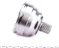 VW ШРКШ зовнішній к-кт T4 90- MAGNETI MARELLI 302015100301 (фото 6)