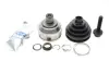 ШРКШ (зовнішній) VW T4 1.9D/2.5D/TDI 90-03 (33/38z) (+ABS 48) (TOJ0302) MAGNETI MARELLI 302015100302 (фото 1)