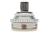 ШРКШ (зовнішній) VW T4 1.9D/2.5D/TDI 90-03 (33/38z) (+ABS 48) (TOJ0302) MAGNETI MARELLI 302015100302 (фото 4)