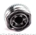 ШРКШ (зовнішній) VW T4 1.9D/2.5D/TDI 95- (27/38z) (+ABS 48) (TOJ0304) MAGNETI MARELLI 302015100304 (фото 4)