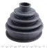 ШРКШ (зовнішній) VW T4 1.9D/2.5D/TDI 95- (27/38z) (+ABS 48) (TOJ0304) MAGNETI MARELLI 302015100304 (фото 6)