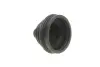 ШРКШ (зовнішній) VW Passat 1.6/1.8/2.0 96-05 (33/30/53mm) (+ABS 45) (TOJ0308) MAGNETI MARELLI 302015100308 (фото 3)