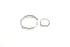 ШРКШ (зовнішній) VW Passat 1.6/1.8/2.0 96-05 (33/30/53mm) (+ABS 45) (TOJ0308) MAGNETI MARELLI 302015100308 (фото 5)