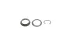 ШРКШ (зовнішній) VW Passat 1.6/1.8/2.0 96-05 (33/30/53mm) (+ABS 45) (TOJ0308) MAGNETI MARELLI 302015100308 (фото 6)