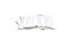 ШРКШ (зовнішній) VW Passat 1.6/1.8/2.0 96-05 (33/30/53mm) (+ABS 45) (TOJ0308) MAGNETI MARELLI 302015100308 (фото 7)
