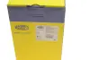 ШРКШ (зовнішній) VW Passat 1.6/1.8/2.0 96-05 (33/30/53mm) (+ABS 45) (TOJ0308) MAGNETI MARELLI 302015100308 (фото 8)