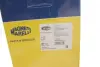 ШРКШ (зовнішній) VW Caddy III/Passat 2.0TDI 10- (27/36z) (TOJ0312) MAGNETI MARELLI 302015100312 (фото 5)