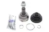 VW ШРКШ зовнішній к-кт Audi Q7,Touareg 02- MAGNETI MARELLI 302015100313 (фото 1)