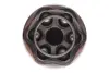 VW ШРКШ зовнішній к-кт Audi Q7,Touareg 02- MAGNETI MARELLI 302015100313 (фото 4)