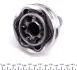 ШРКШ (зовнішній) VW Caddy III 1.2 TSI 10-15 (33x36z) (TOJ0314) MAGNETI MARELLI 302015100314 (фото 10)