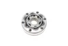 ШРКШ (зовнішній) Jeep Cherokee/Grand Cherokee 99-08 (TOJ0323) MAGNETI MARELLI 302015100323 (фото 3)