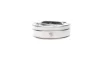 ШРКШ (зовнішній) Jeep Cherokee/Grand Cherokee 99-08 (TOJ0323) MAGNETI MARELLI 302015100323 (фото 4)