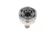 ШРКШ (зовнішній) Ford C-max/ Focus II 1.6-1.8 03-12 (24/36z) MAGNETI MARELLI 302015100328 (фото 3)
