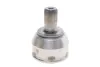 ШРКШ (зовнішній) Ford C-max/ Focus II 1.6-1.8 03-12 (24/36z) MAGNETI MARELLI 302015100328 (фото 4)