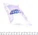 ШРКШ (зовнішній) Renault Megane II/Scenic II 1.9dCi/2.0 02- (25/33z) (TOJ0329) MAGNETI MARELLI 302015100329 (фото 3)