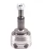 ШРКШ (зовнішній) Renault Megane II/Scenic II 1.9dCi/2.0 02- (25/33z) (TOJ0329) MAGNETI MARELLI 302015100329 (фото 6)