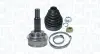 TOYOTA К-кт ШРКШ наружн.Carina II,E,Corolla 1.3/1.8 (- ABS) MAGNETI MARELLI 302015100367 (фото 1)