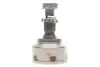 ШРКШ (зовнішній) Citroen C4/Peugeot 307/308/Partner 00- (25z/34z/58mm) MAGNETI MARELLI 302015100371 (фото 4)