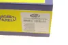 Пилозахисний комплект амортизатора (к-кт на вісь) AUDI 100 -90 MAGNETI MARELLI 310116110013 (фото 4)