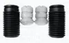 Пилозахисний комплект амортизатора (к-кт на вісь) VOLVO 740-960 MAGNETI MARELLI 310116110018 (фото 1)